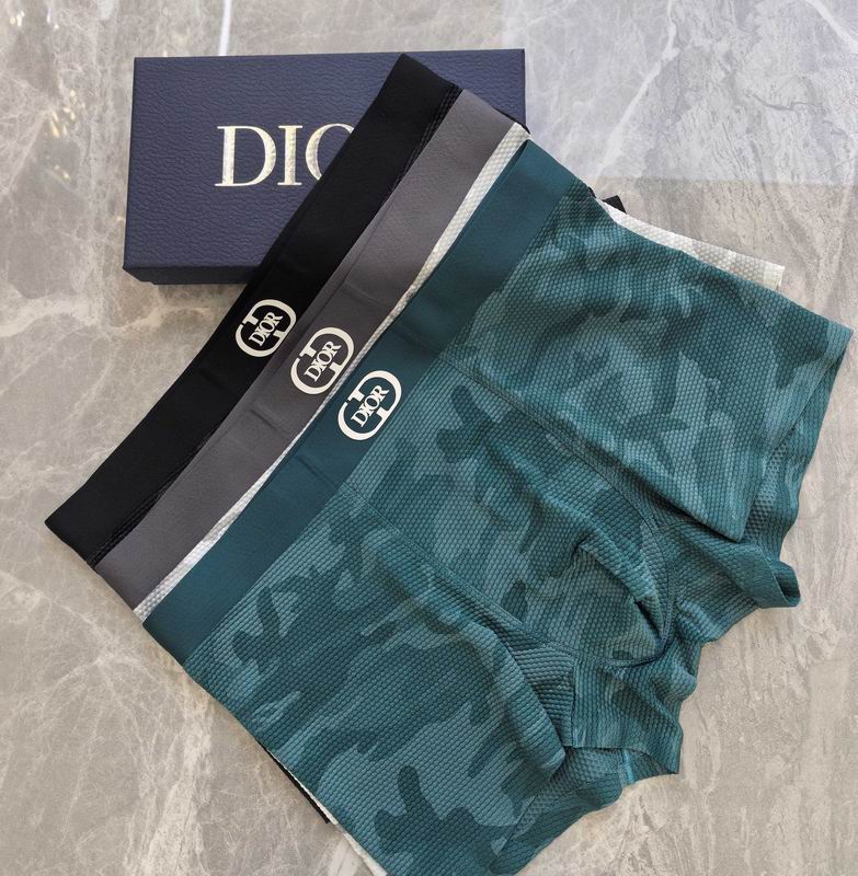 Dior boxer L-4XL 42 (2)