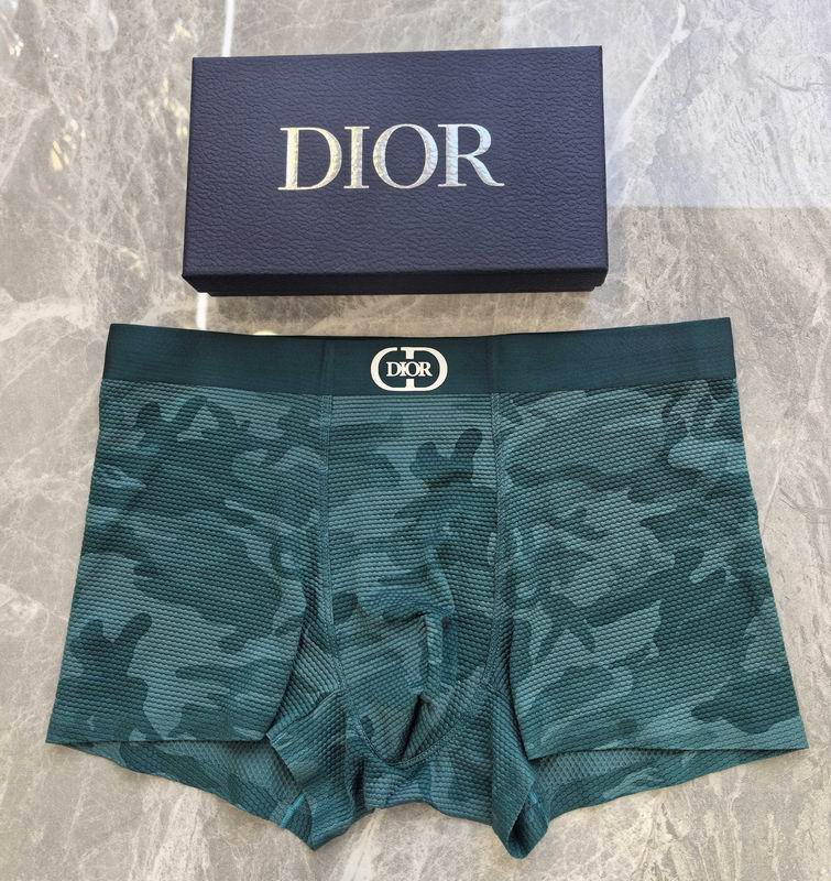 Dior boxer L-4XL 42 (4)