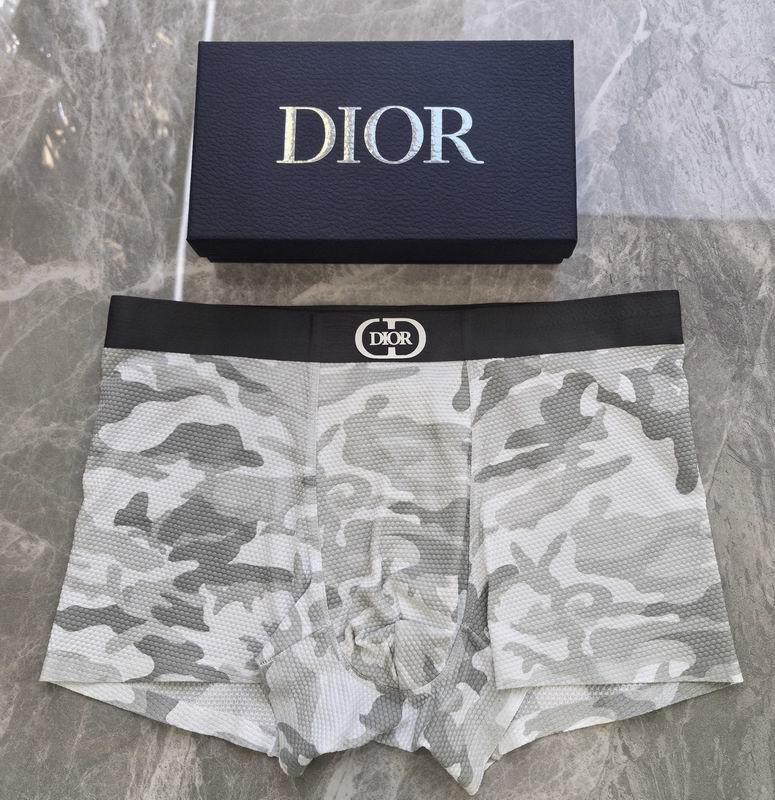 Dior boxer L-4XL 42 (5)