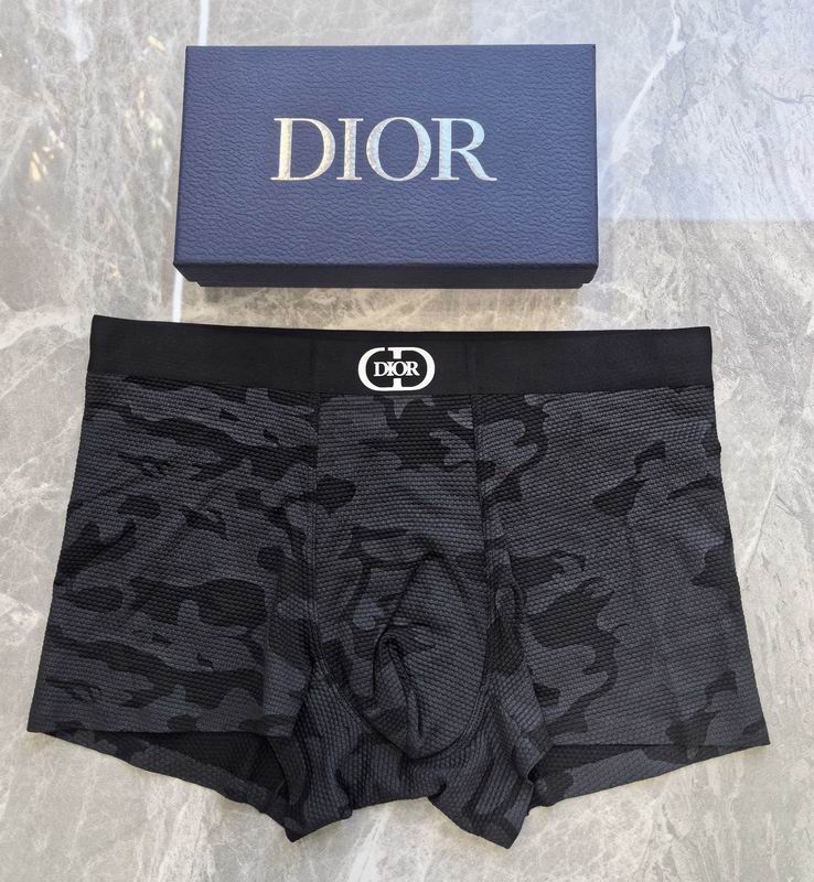 Dior boxer L-4XL 42 (6)