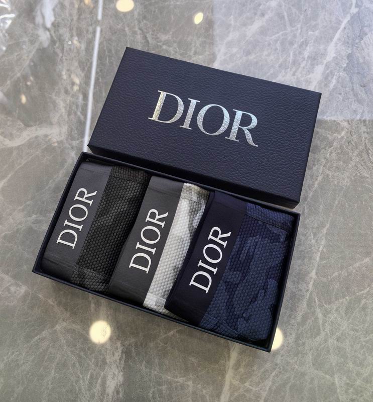 Dior boxer L-4XL 43 (1)