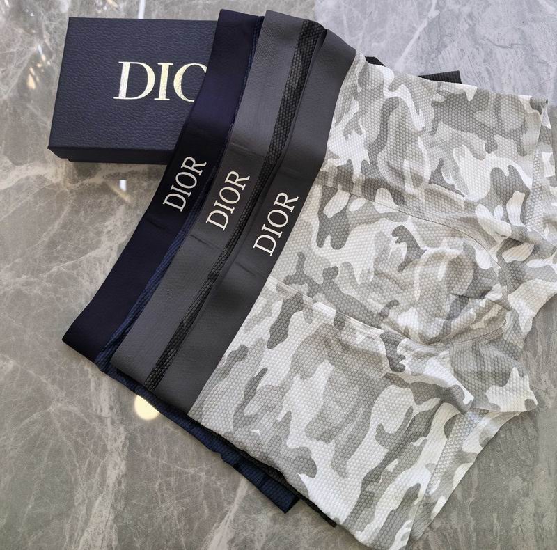 Dior boxer L-4XL 43 (2)