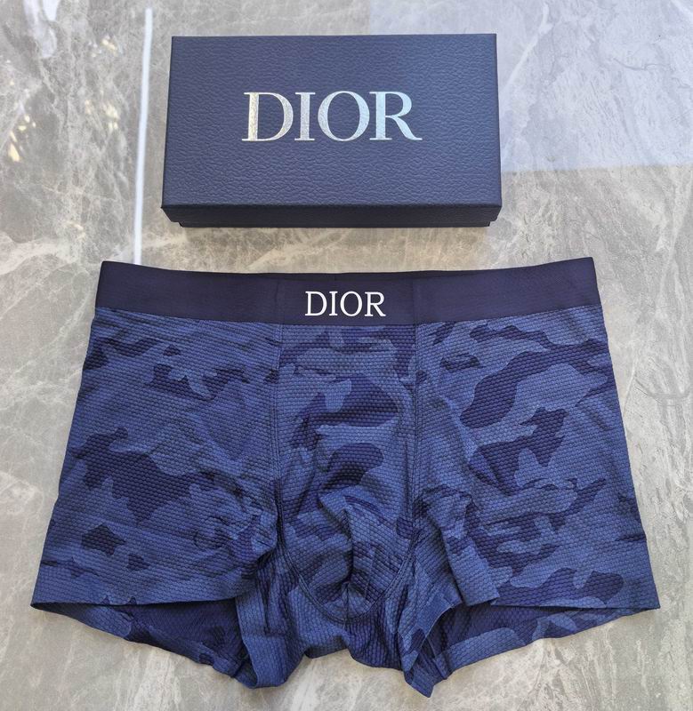 Dior boxer L-4XL 43 (4)