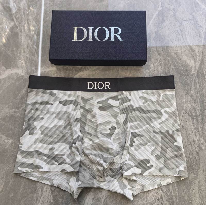 Dior boxer L-4XL 43 (5)