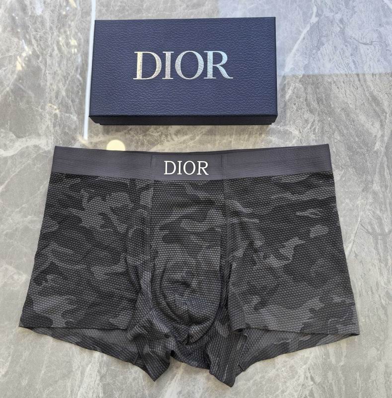 Dior boxer L-4XL 43 (6)