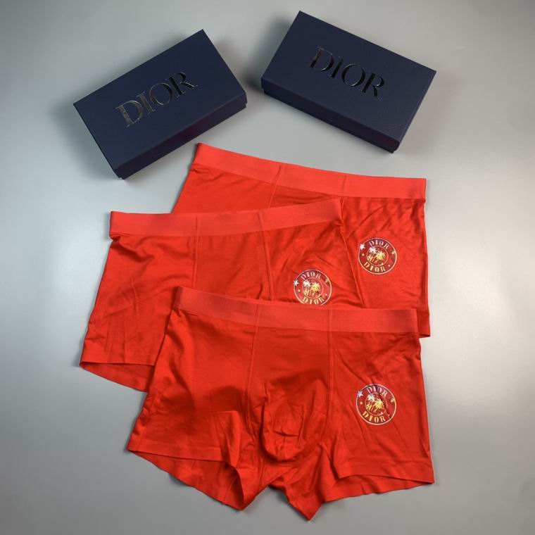 Dior boxer L-XXXL   (1)