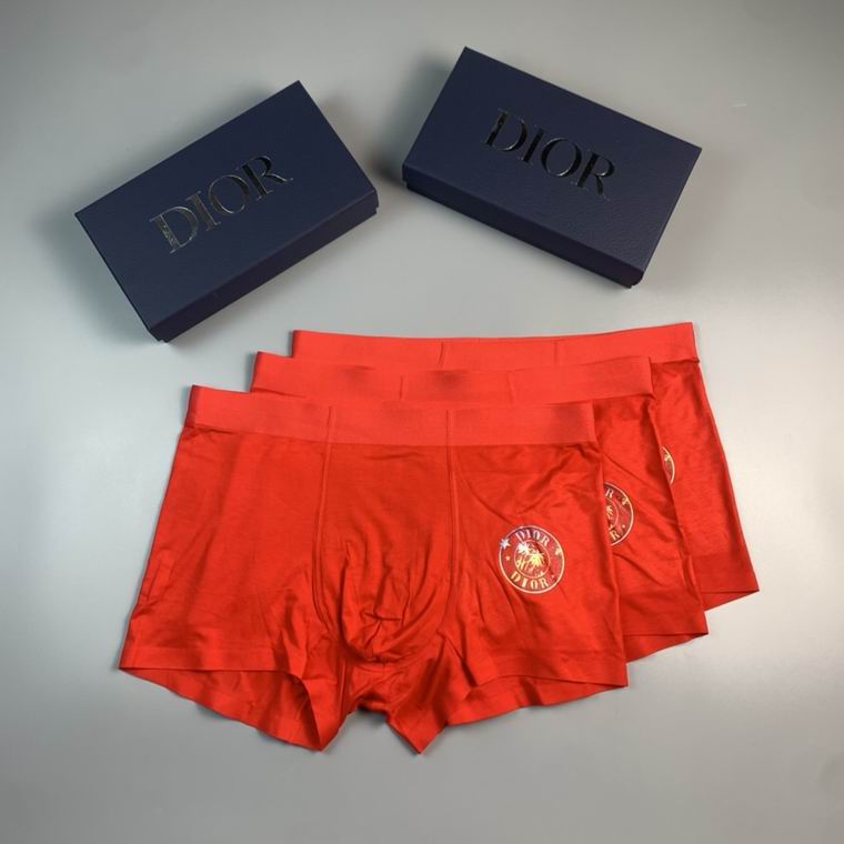 Dior boxer L-XXXL   (2)