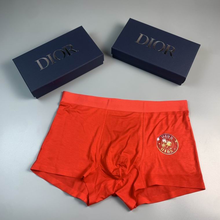 Dior boxer L-XXXL   (3)