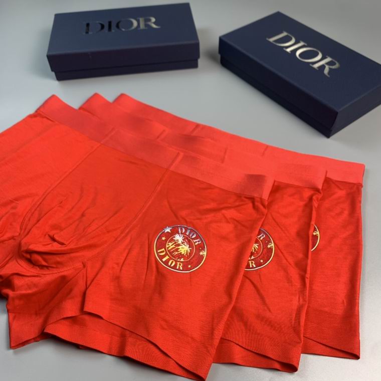 Dior boxer L-XXXL   (4)