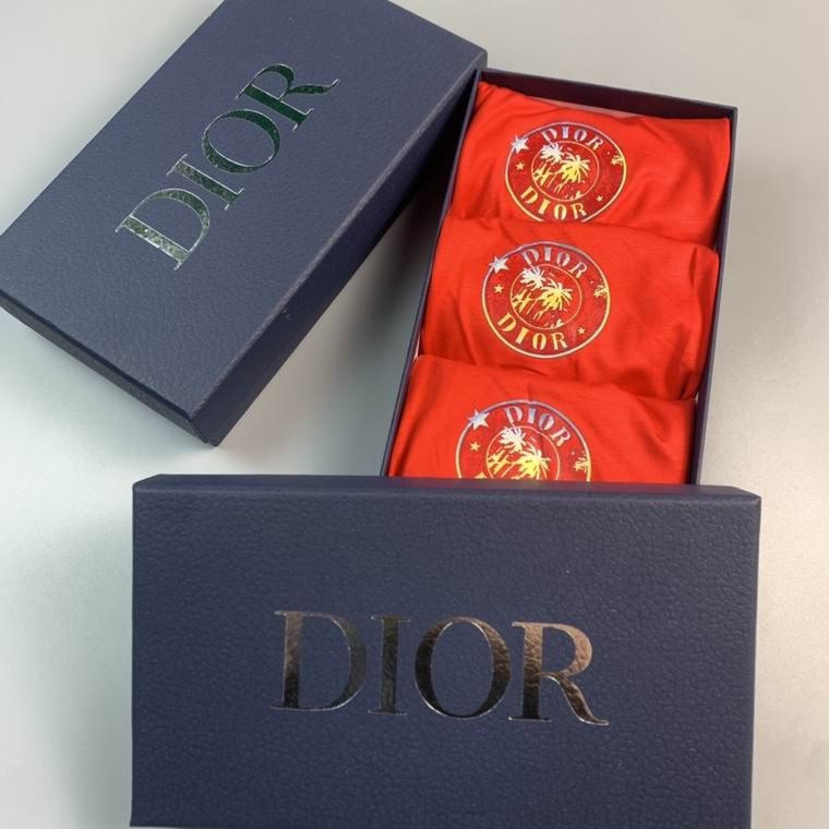 Dior boxer L-XXXL   (6)