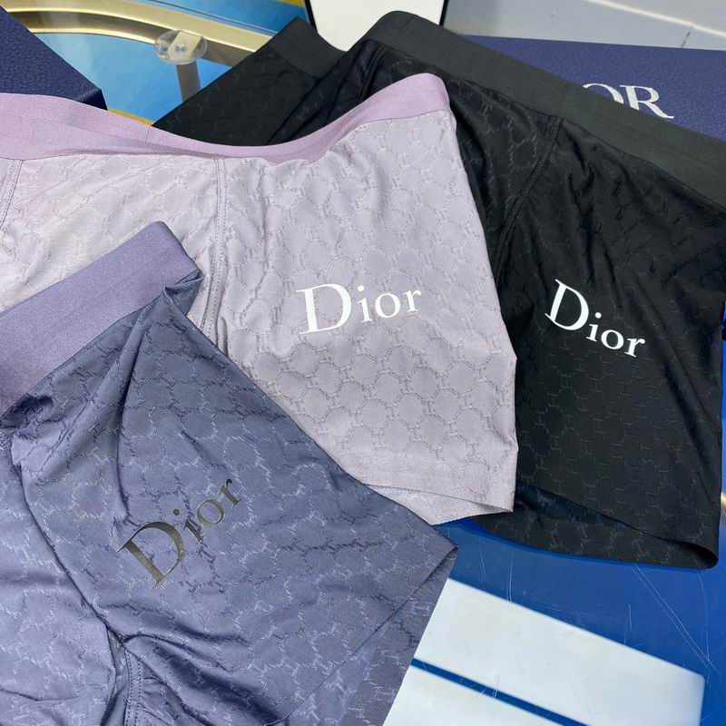 Dior boxer XL-3XL  (1)