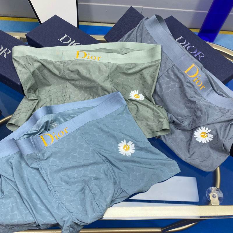 Dior boxer XL-3XL  (2)