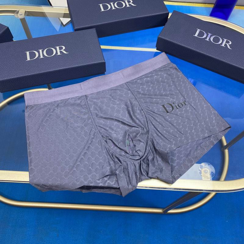 Dior boxer XL-3XL  (2)