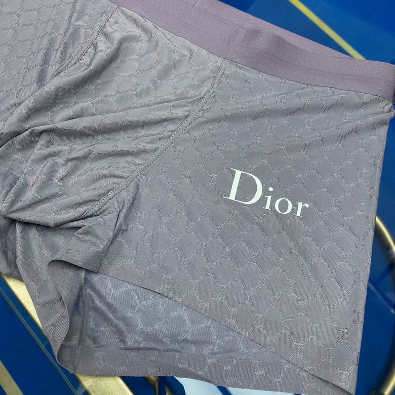 Dior boxer XL-3XL  (3)