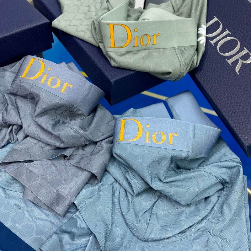 Dior boxer XL-3XL  (3)