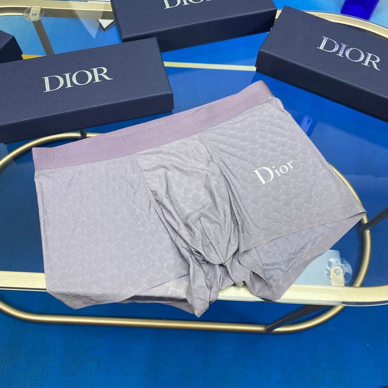 Dior boxer XL-3XL  (4)