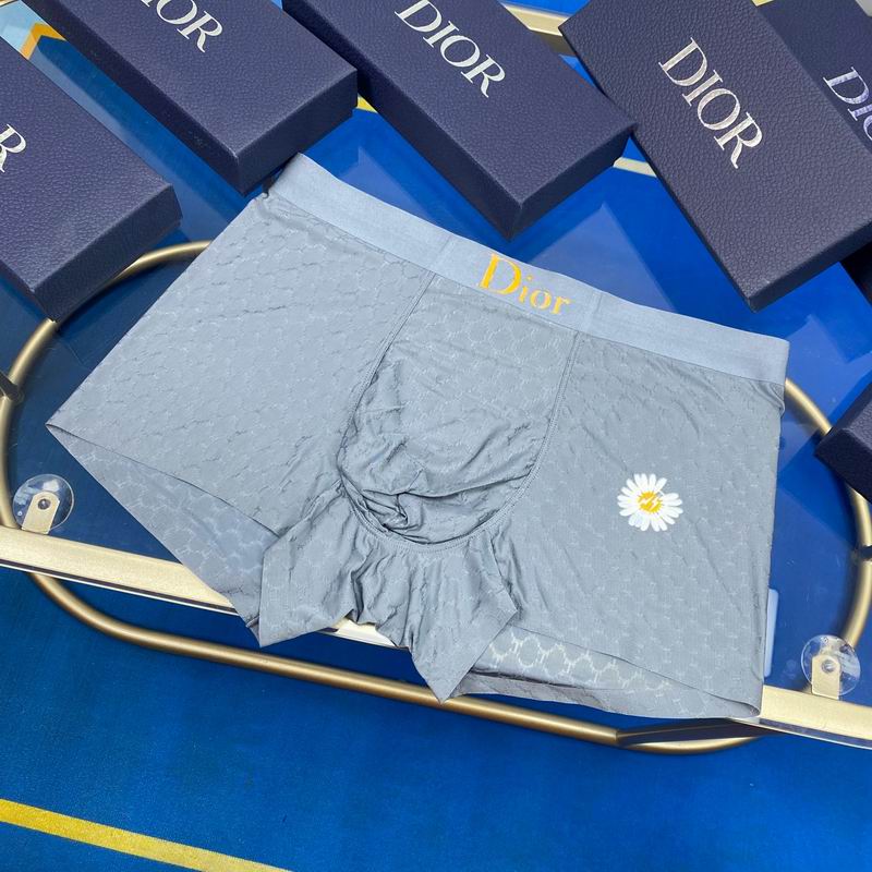 Dior boxer XL-3XL  (4)