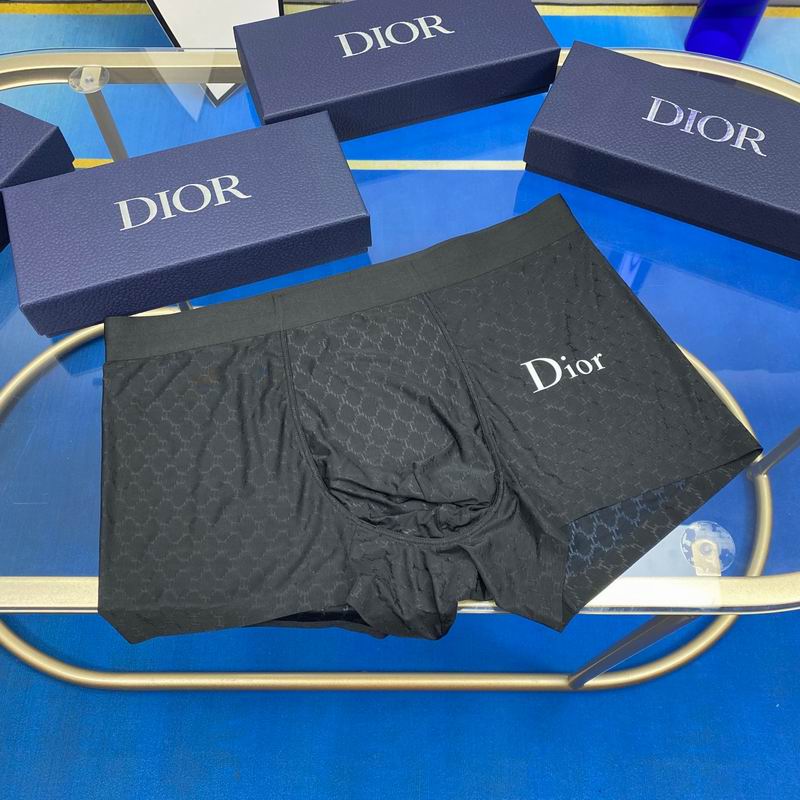 Dior boxer XL-3XL  (5)
