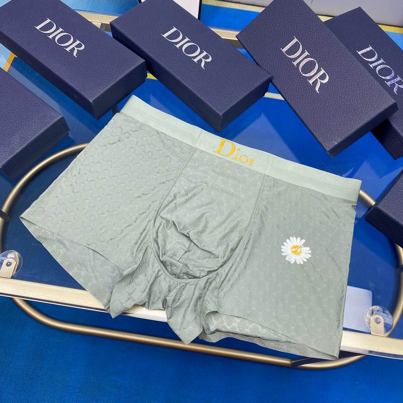 Dior boxer XL-3XL  (5)
