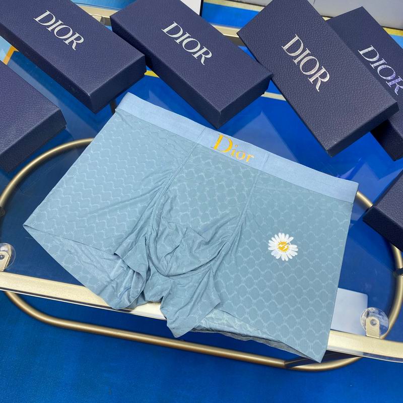 Dior boxer XL-3XL  (6)