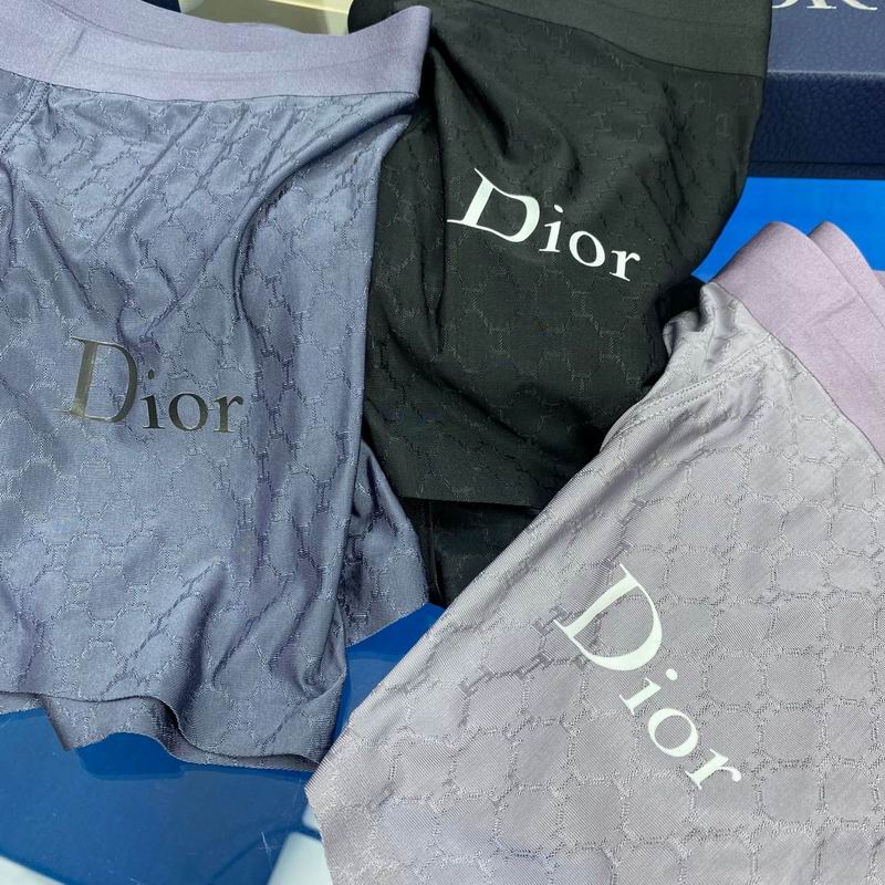 Dior boxer XL-3XL  (7)