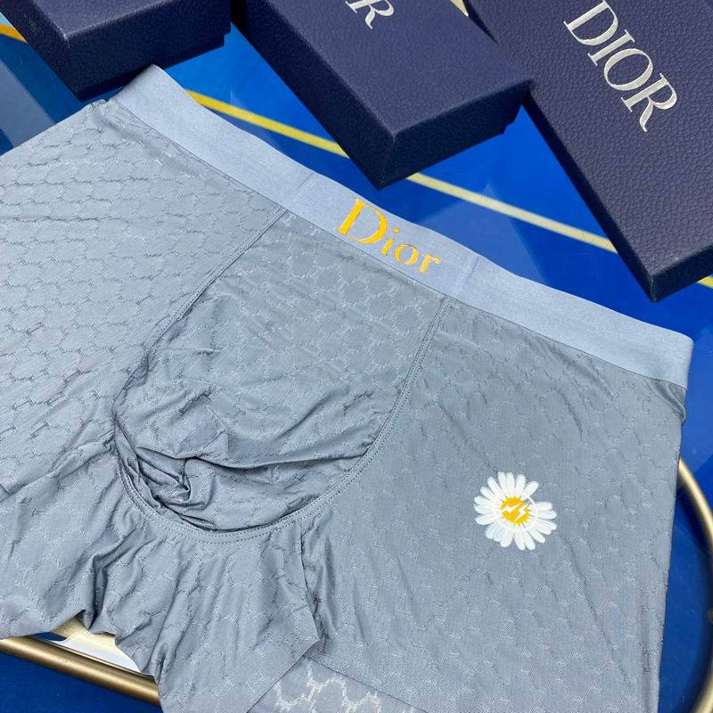 Dior boxer XL-3XL  (7)
