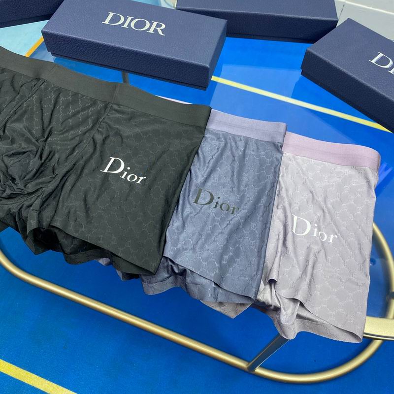 Dior boxer XL-3XL  (8)