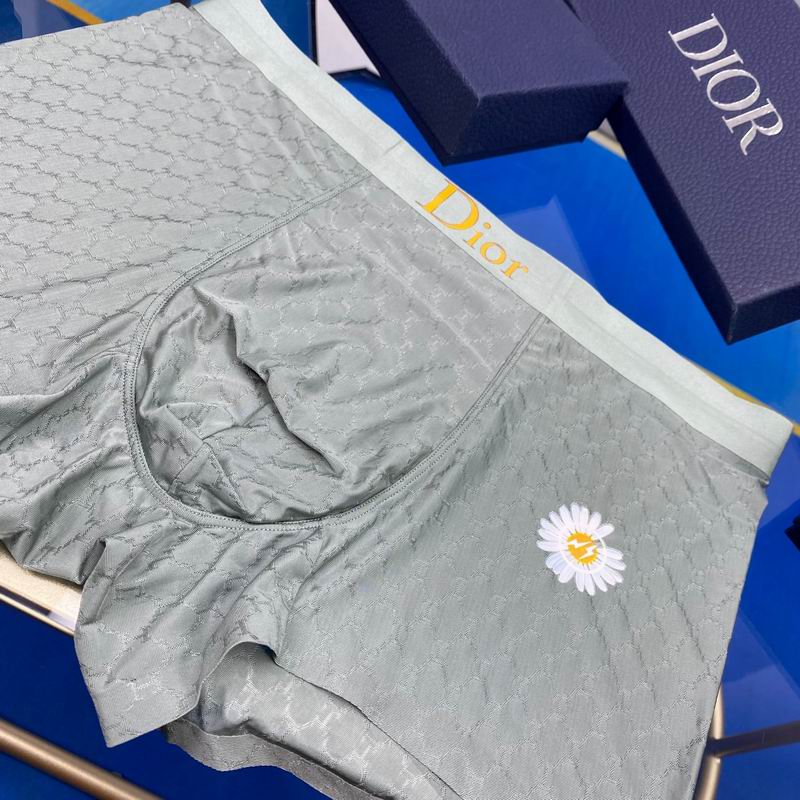 Dior boxer XL-3XL  (8)