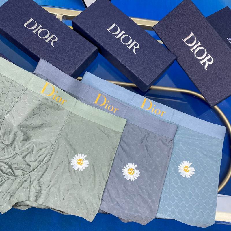 Dior boxer XL-3XL  (9)
