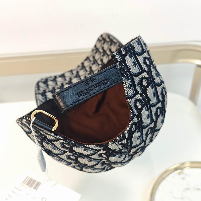 Dior cap（高版本）dx (975)