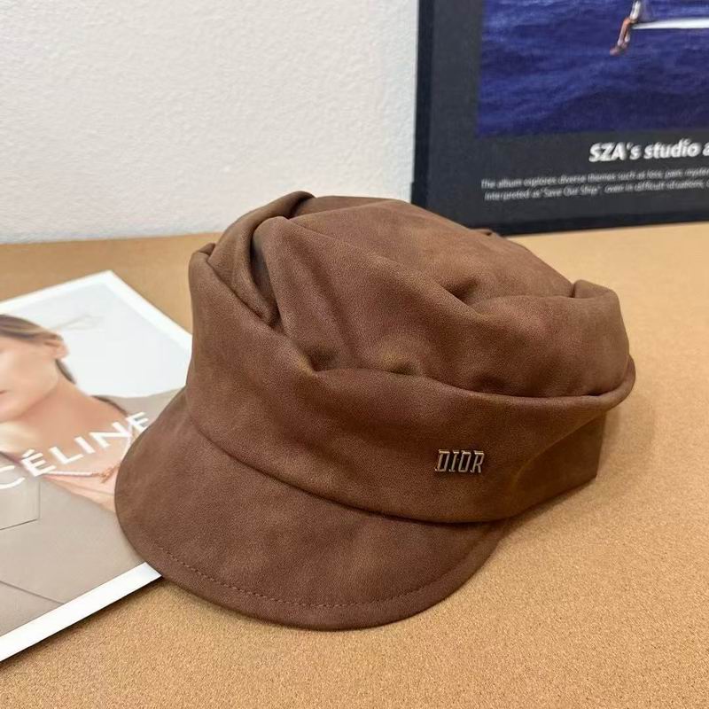 Dior cap dx (1)