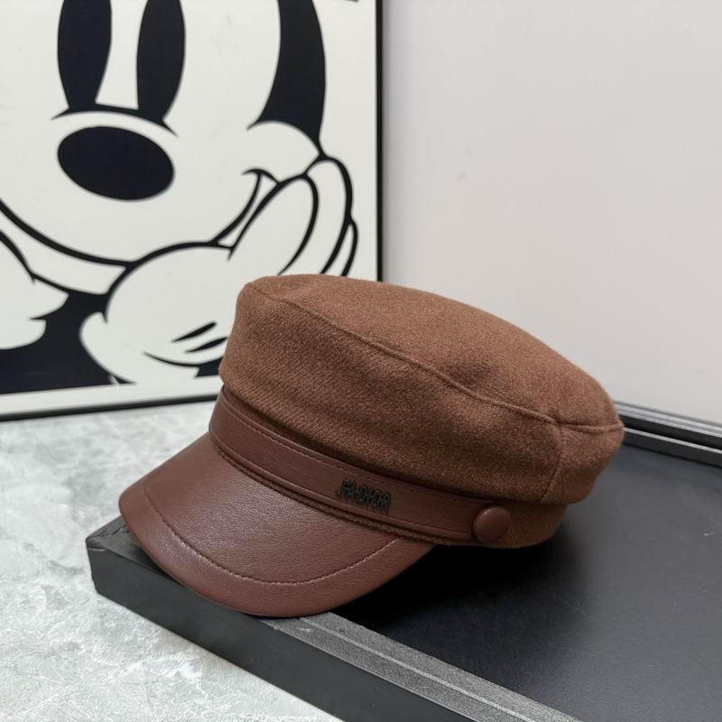 Dior cap dx (11)