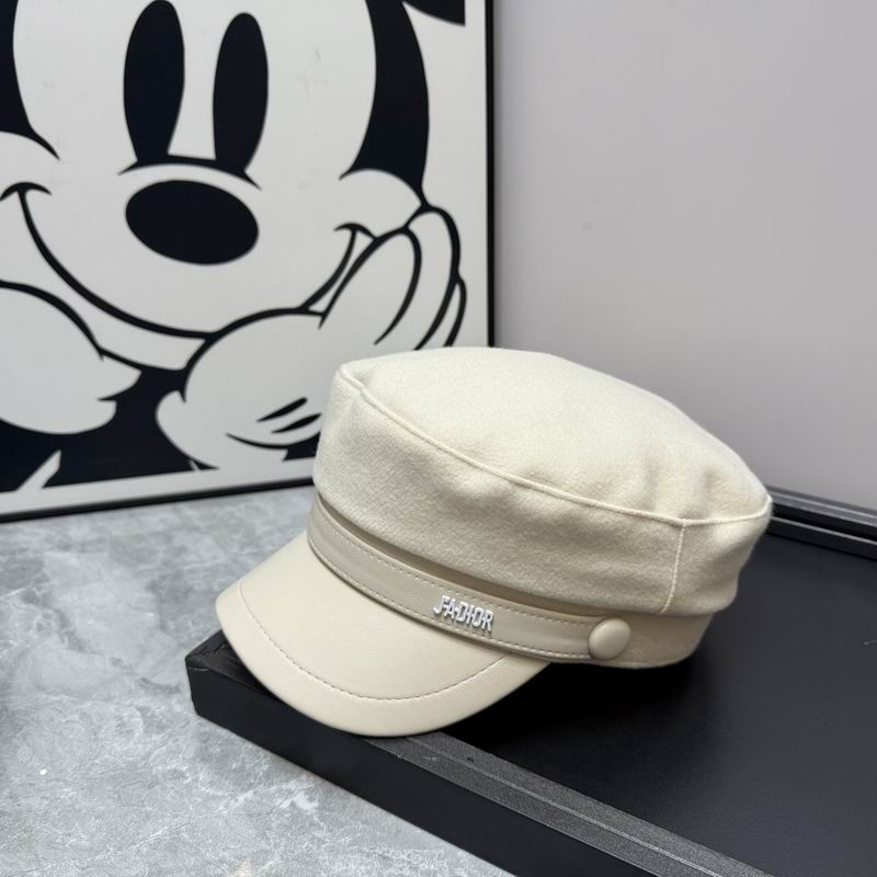 Dior cap dx (12)