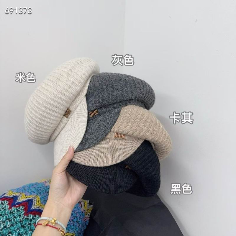 Dior cap dx (129)