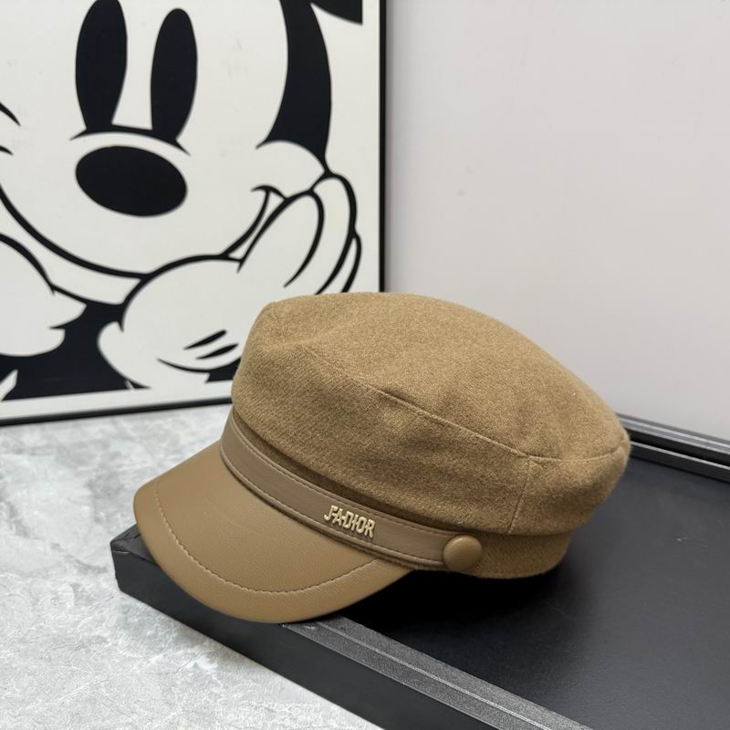 Dior cap dx (13)