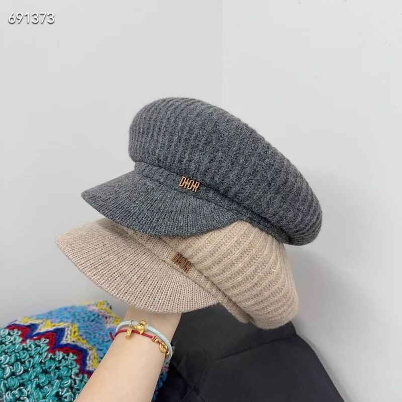 Dior cap dx (130)