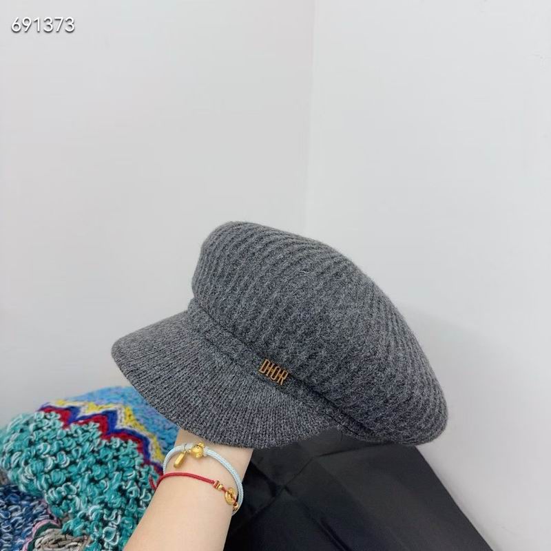Dior cap dx (131)