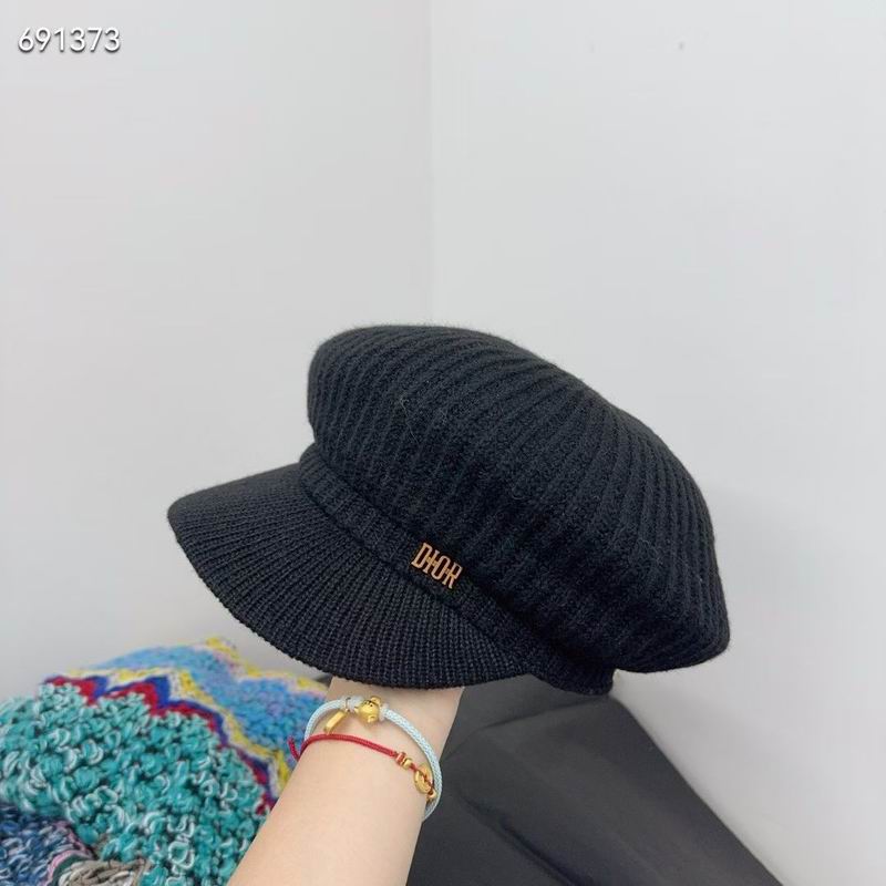 Dior cap dx (134)