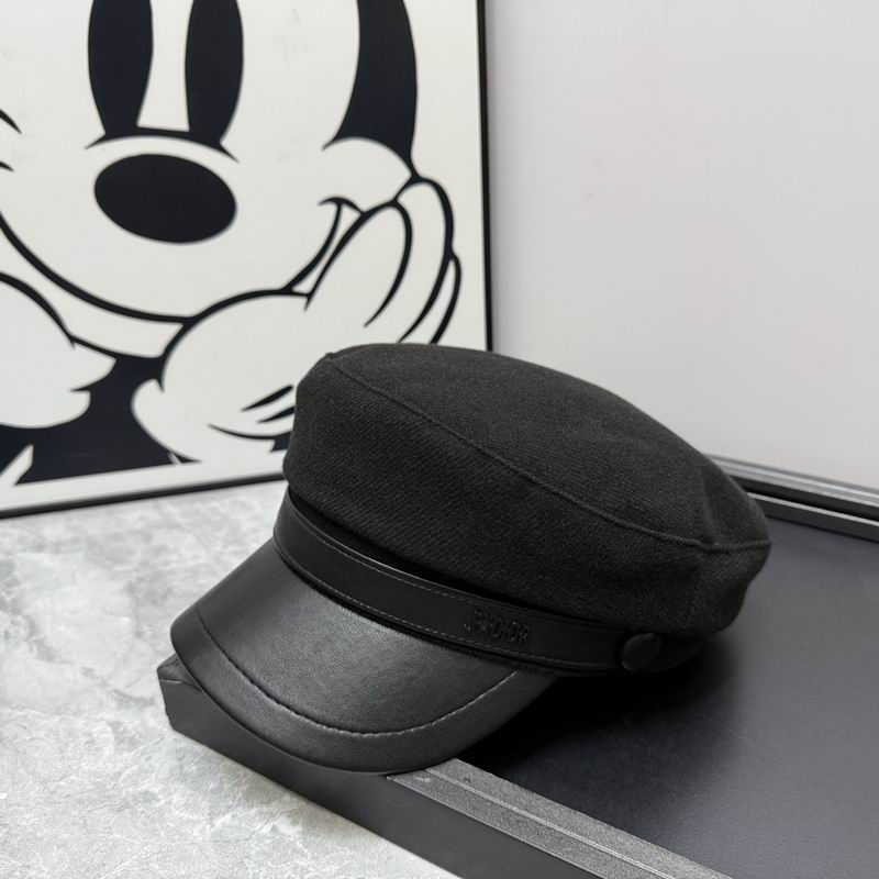 Dior cap dx (14)