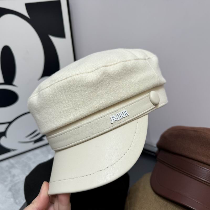 Dior cap dx (15)