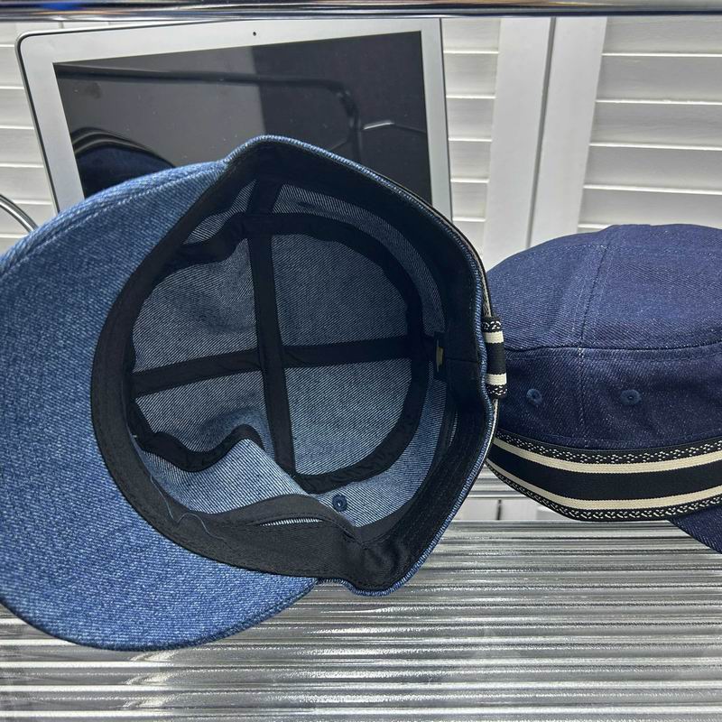 Dior cap dx (151)