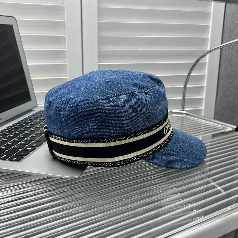 Dior cap dx (152)