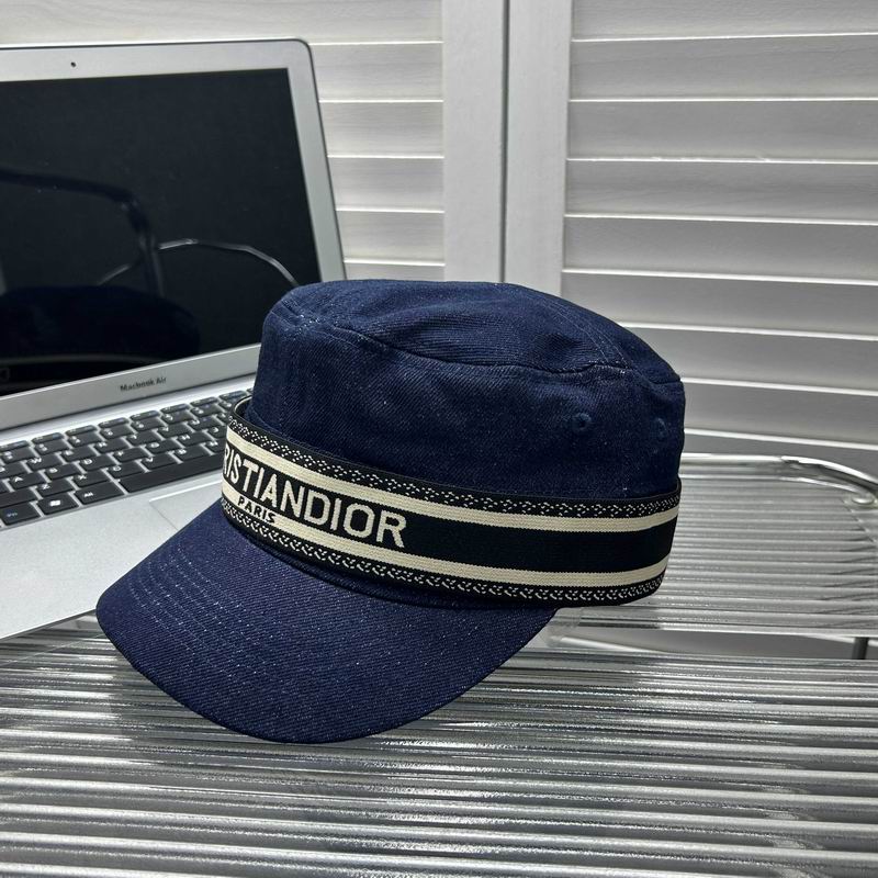 Dior cap dx (156)