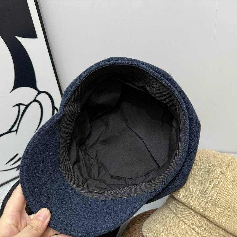 Dior cap dx (169)