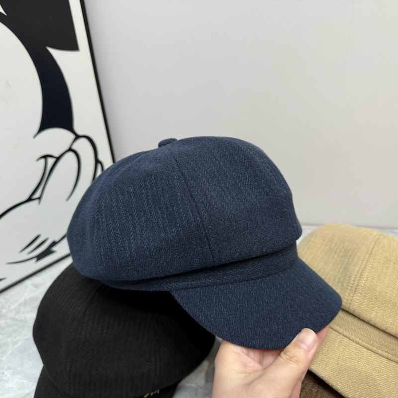 Dior cap dx (170)