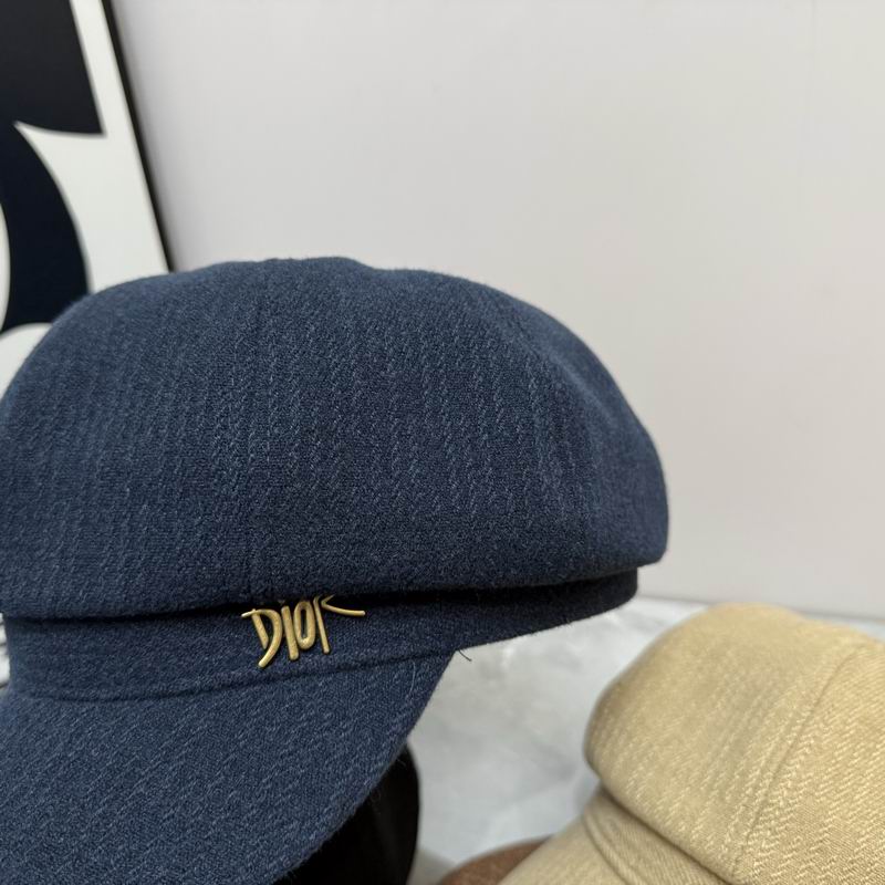 Dior cap dx (171)