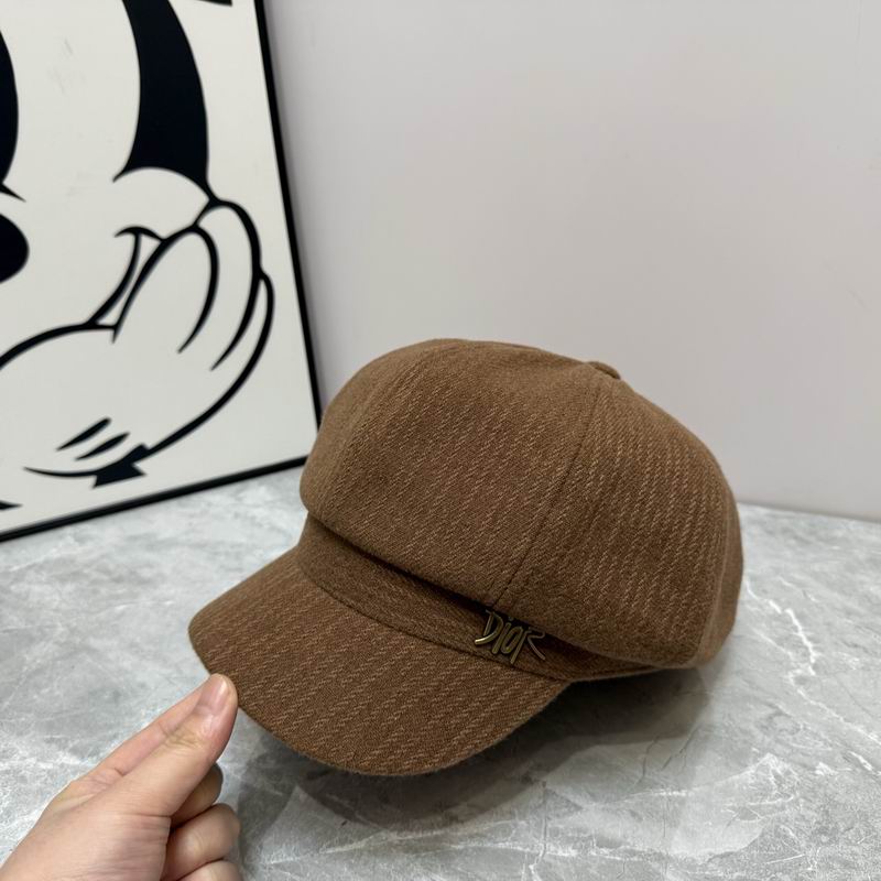 Dior cap dx (174)