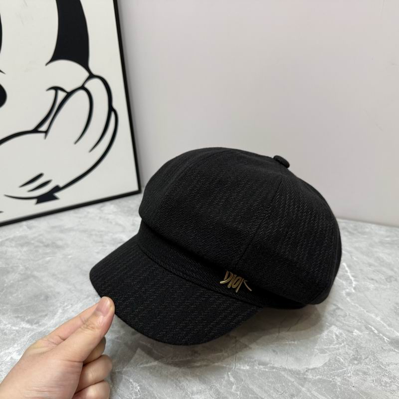 Dior cap dx (175)