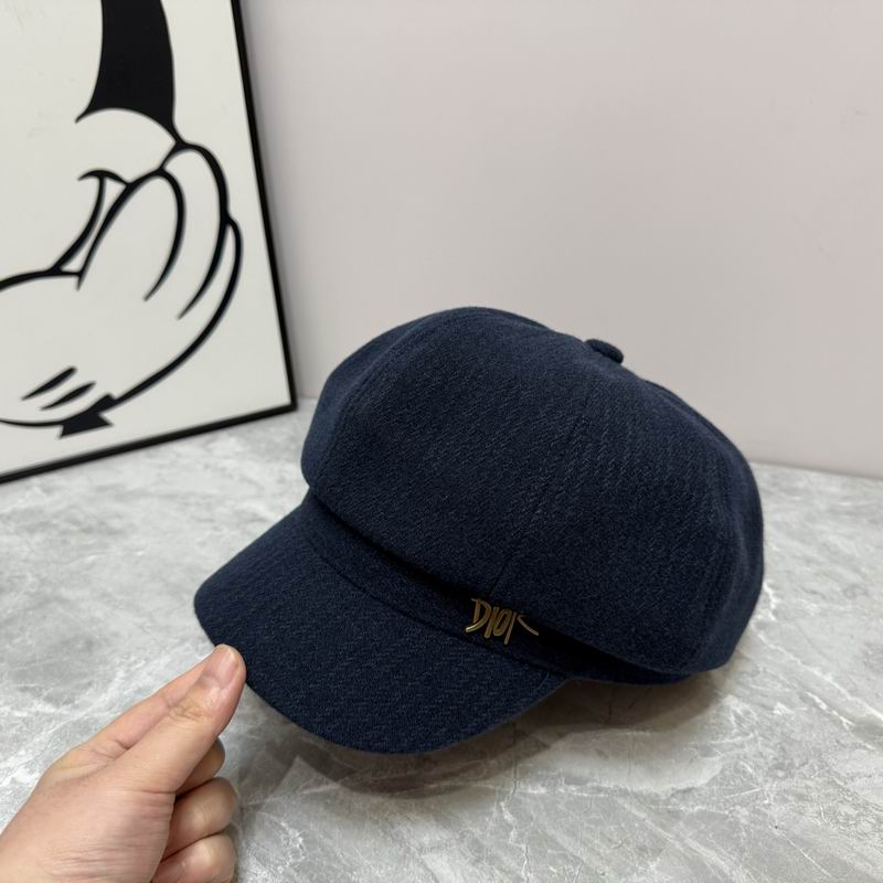 Dior cap dx (176)