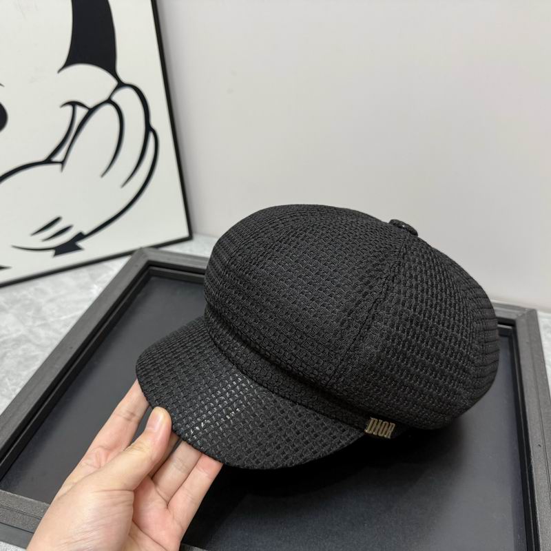 Dior cap dx (196)